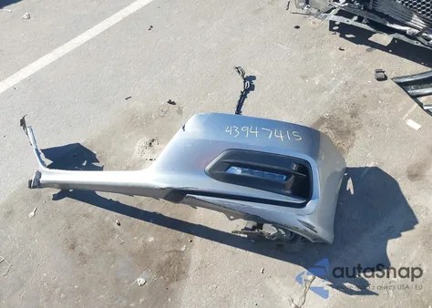 2019 Honda Accord Ex from USA, damaged, VIN 1HGCV1F4XKA060168